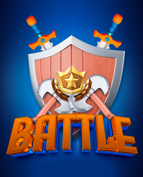 Batalha