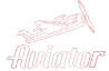 Jogos Instantâneos